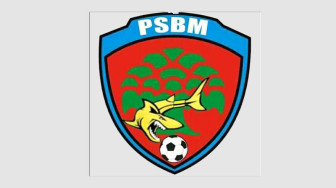 Lolos ke Semifinal, Manager PSBM Minta Dukungan Masyarakat Batanghari